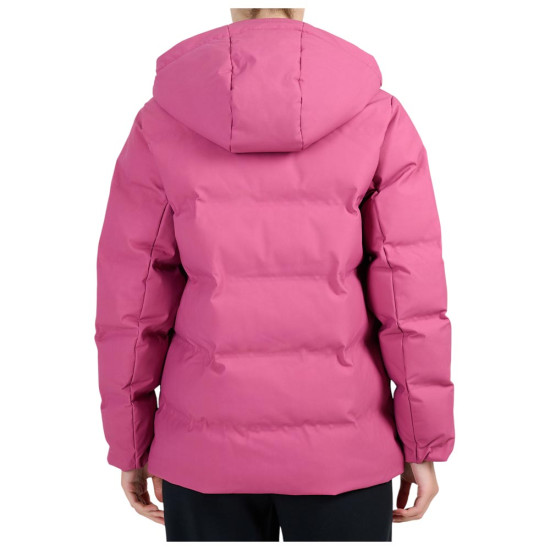 4F DOWN JACKET
